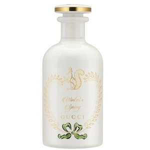 The Alchemist's Garden Winter's Spring woda perfumowana spray 100ml