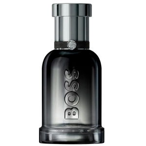 Boss Bottled Beyond woda perfumowana spray 50ml