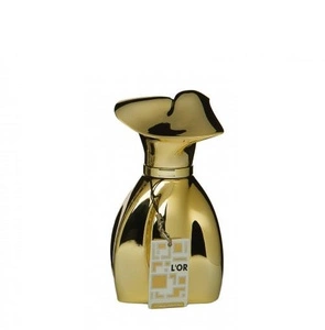 L'or woda perfumowana spray 100ml