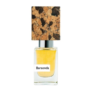 Nasomatto Baraonda ekstrakt perfum spray 30ml