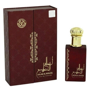 Ahlam Al Khaleej woda perfumowana spray 80ml