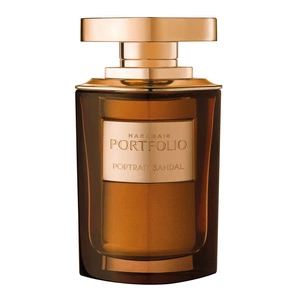 Portfolio Portrait Sandal woda perfumowana spray 75ml