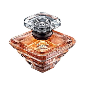 Tresor woda perfumowana spray 30ml