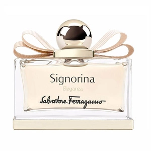 Signorina Eleganza woda perfumowana spray 50ml