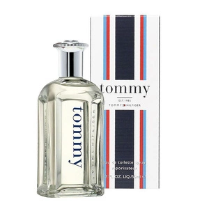 Tommy Boy woda toaletowa spray 50ml