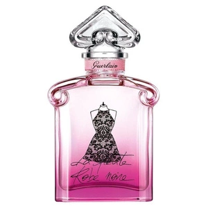 La Petite Robe Noire Legere woda perfumowana spray 100ml