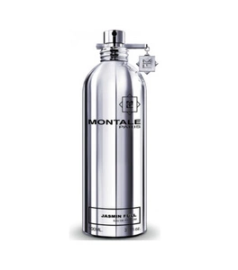 Jasmin Full woda perfumowana spray 100ml
