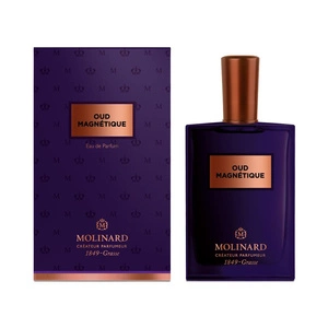 Oud Magnetique woda perfumowana spray 75ml