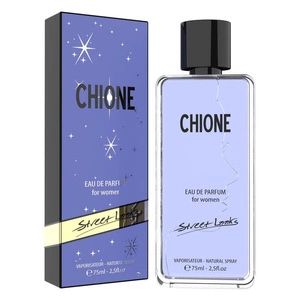Chione For Women woda perfumowana spray 75ml