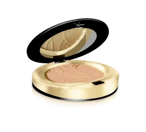 Celebrities Beauty Powder luksusowy puder w kamieniu 21 Ivory 9g