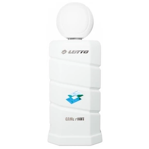 Game Point woda perfumowana spray 100ml