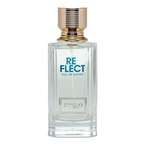 Reflect woda perfumowana spray 100ml
