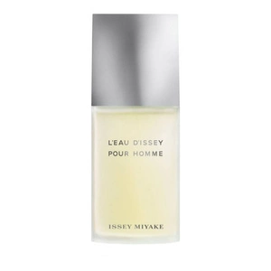 L'Eau d'Issey Pour Homme woda toaletowa spray 40ml