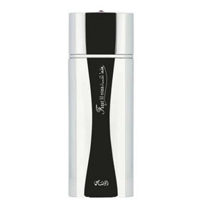 Faqat Lil Nissa woda perfumowana spray 40ml