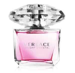Bright Crystal woda toaletowa 30ml