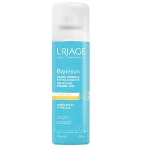 Bariesun łagodzący spray po opalaniu 150ml