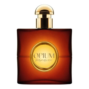 Opium Pour Femme woda toaletowa 90ml