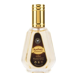 ARD AL ZAAFARAN Romancea EDP spray 50ml