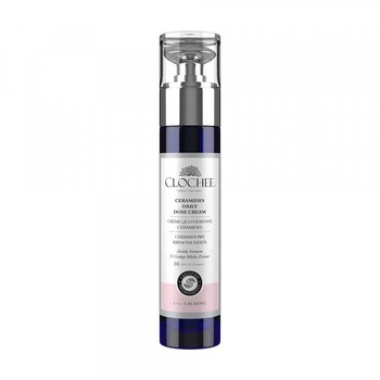 Ceramidowy krem na dzień 50ml