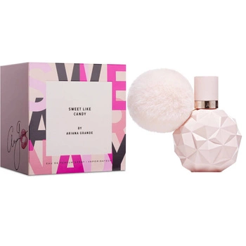 Sweet Like Candy woda perfumowana 100ml