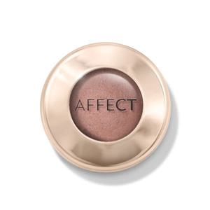 Affect x Ruda Maluje Glow Bakery róż wypiekany Soft Chocolate 3g