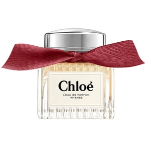 Chloe Intense woda perfumowana Intense spray 30ml