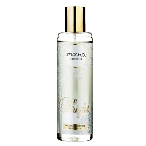 Be Bright perfumowana mgiełka do ciała 215ml