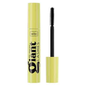 Giant Lashes XXL Mascara tusz do rzęs 11g