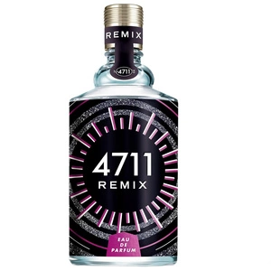 4711 Remix Electric Night EDP spray 100ml