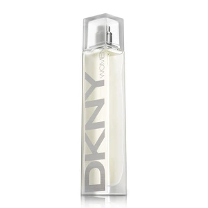 DKNY Women woda perfumowana spray 100ml