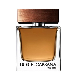 The One for Men woda toaletowa spray 30ml
