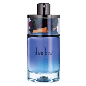 Shadow For Him woda perfumowana spray 75ml