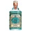 150 ml