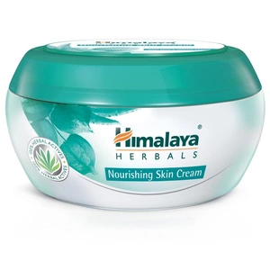Odżywczy krem do twarzy i ciała 150ml