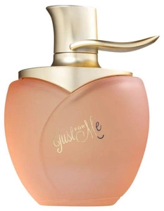 Just For Me woda perfumowana spray 100ml