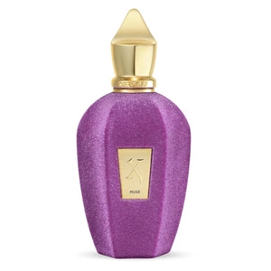 Muse woda perfumowana spray 100ml