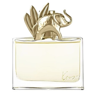 Jungle L'Elephant woda perfumowana 30ml
