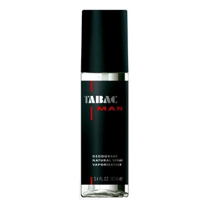 Man dezodorant w naturalnym sprayu 100ml