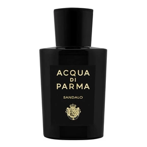 Sandalo woda perfumowana 100ml