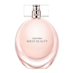 Sheer Beauty woda toaletowa spray 50ml