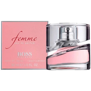 BOSS Femme woda perfumowana spray 30ml