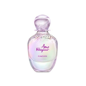 Amo Ferragamo woda toaletowa spray 100ml