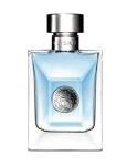 Versace Pour Homme woda po goleniu 100ml