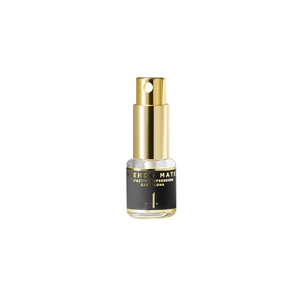 Miniatura Nr 4 woda perfumowana spray 5ml