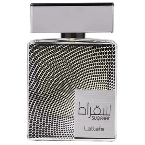 LATTAFA Suqraat EDP spray 100ml