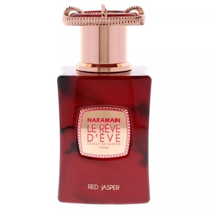 Le Reve D Eve Red Jasper ekstrakt perfum spray 100ml