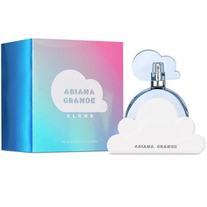 Cloud woda perfumowana spray 30ml