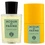 50 ml