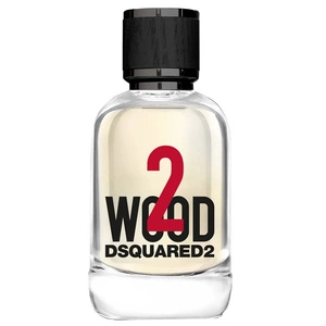 2 Wood woda toaletowa spray 100ml