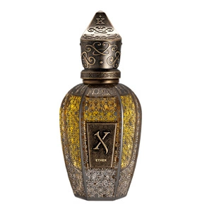 Ether perfumy spray 50ml